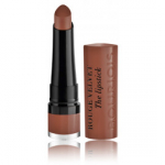 Bourjois Extremely Matt Rouge Velvet matt huulepulk 2,4 g - 24 Pari&acute;sienne