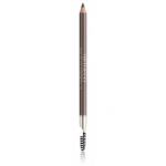 Artdeco Eye Brow Designer kulmupliiats harjaga 1 g - 3 Medium Dark