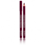 Bourjois Contour Edition huulepliiats - 09 Plum It Up!