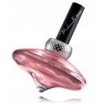 Mauboussin Mademoiselle Twist EDP naistele - 90 ml.