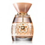 Liu Jo Lovely Me EDP naistele - 100 ml.