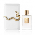 By Kilian Good Girl Gone Bad EDP naistele - 50 ml. taast&auml;idetav pudel koos karbiga