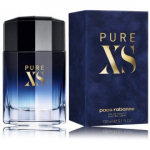 Paco Rabanne Pure XS EDT meestele - 150 ml.