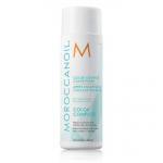 Moroccanoil Color Complete palsam v&auml;rvitud juustele - 250 ml.