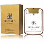 Trussardi My Land EDT meestele - 100 ml.
