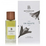Botanicae En Route EDP naistele ja meestele - 100 ml.