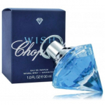 Chopard Wish EDP naistele - 30 ml.