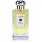 Jo Malone London Lime Basil & Mandarin EDC meestele ja naistele - 100 ml.