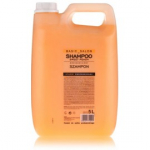 Stapiz Basic Salon Sweet Peach niisutav &scaron;ampoon - 5000 ml.