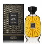 Atelier Des Ors Lune F&eacute;line EDP naistele ja meestele - 100 ml.