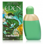 Cacharel Eden EDP naistele - 30 ml.