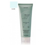 KEMON Yo tooniv palsam - CLEAR, 250 ml.