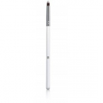 Ilū Tools for Beauty meigipintsel 1 tk - 429