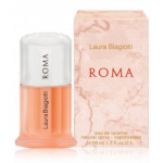 Laura Biagiotti Roma EDT naistele - 50 ml.