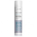 Revlon Professional Restart Balance Scalp k&otilde;&otilde;mavastane &scaron;ampoon - 250 ml.