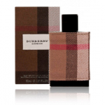 Burberry London EDT meestele - 50 ml.