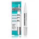 L'Oreal Clinically Proven Lash Serum ripsmeseerum - 1.9 ml.