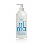 Ziaja Intima intiimpesuvahend laktobioonhappega - 500 ml.