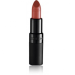 Gosh Velvet Touch Lipstick toitev huulepulk 4 g - 122 Nougat
