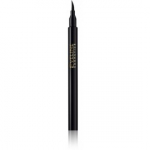 Eveline Art Make-Up Eyeliner Pen vedel silmalainer 1,8 ml - Black