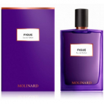 Molinard Figue EDP naistele ja meestele - 75 ml.