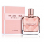 Givenchy Irresistible Givenchy EDP naistele - 50 ml.