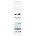 Nioxin 3D Styling Thickening Spray vol&uuml;&uuml;mi lisav sprei juustele - 150 ml.