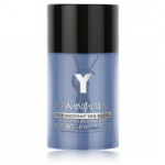 Yves Saint Laurent Y pulkdeodorant - 75 g.