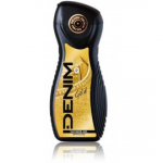 Denim Gold du&scaron;igeel meestele - 250 ml.