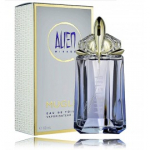 Thierry Mugler Alien Mirage EDT parf&uuml;&uuml;m naistele - 60 ml.