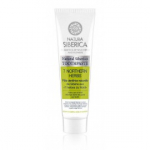 Natura Siberica Natural Siberian Toothpaste 7 Northern Herbs hambapasta - 100 g.