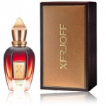 Xerjoff Fars PP meestele ja naistele - 50 ml.