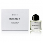 Byredo Rose Noir EDP naistele ja meestele - 50 ml.
