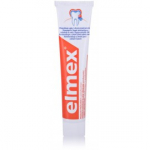 Elmex Caries Protection hambapasta - 75 ml.