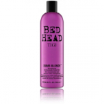 Tigi Bed Head Dumb Blonde Reconstructor taastav palsam - 750 ml.