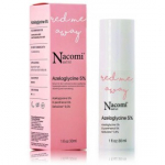 Nacomi Next Level Azeloglycine 5% Serum seerum - 30 ml.