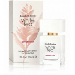 Elizabeth Arden White Tea Ginger Lily EDT naistele - 30 ml.