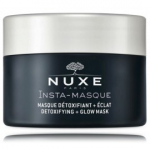 Nuxe Insta-Masque detoksifitseeriv n&auml;omask - 50 ml.