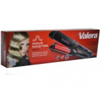 Valera Wave Masster juuste kujundamise tangid - 1 tk.