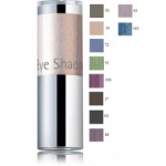 Artdeco Eye Designer Refill lauv&auml;rvi t&auml;ide - 69 Rocky Blue