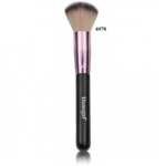 Donegal Love Pink meigipintsel 1 tk. - 4087