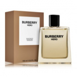 Burberry Hero EDT meestele - 150 ml.