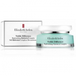 Elizabeth Arden Visible Difference Replenishing HydraGel Complex niisutav n&auml;okreem - 75 ml.