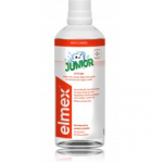 Elmex Junior suuvesi - 400 ml.