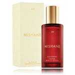 Nishane Ani juuksel&otilde;hn - 50 ml.