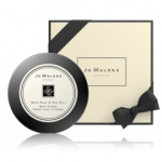 Jo Malone London Wood Sage & Sea Salt kehakreem - 175 ml.