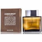 Zirh Corduroy EDT meestele - 75 ml.