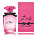 Dolce & Gabbana Dolce Lily EDT naistele - 30 ml.