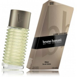 Bruno Banani Bruno Banani Man EDT meestele - 100 ml.
