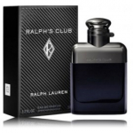 Ralph Lauren Ralph's Club EDP meestele - 50 ml.
